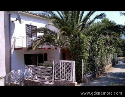 Kuća za odmor, privatni smeštaj u mestu Prčanj, Crna Gora - Screenshot_2024-04-09-16-19-31-880_com.whatsapp_66